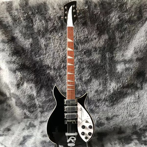 custom 2021 rk style 350 limited edition electric guitar herringbone binding with hardcase accept oem
custom 2021 rk style 350 limited edition electric guitar herringbone binding with hardcase accept oem