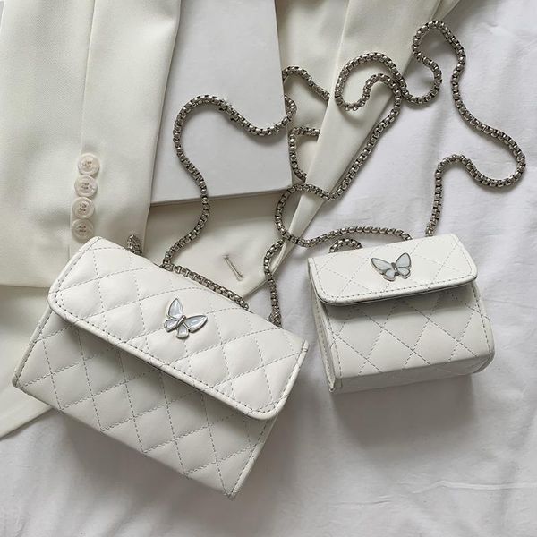 ladies underarm shoulder bags pu leather women handbag totes exquisite shopping bag with lattice pattern printed
ladies underarm shoulder bags pu leather women handbag totes exquisite shopping bag with lattice pattern printed