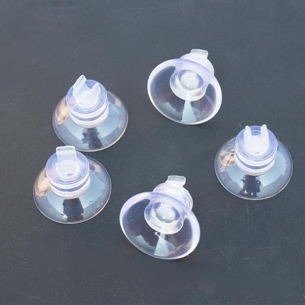 air pumps & accessories 20pcs/lot plastic aquarium suction cup holder fish tank sucker for pump airline tube accessory
air pumps & accessories 20pcs/lot plastic aquarium suction cup holder fish tank sucker for pump airline tube accessory