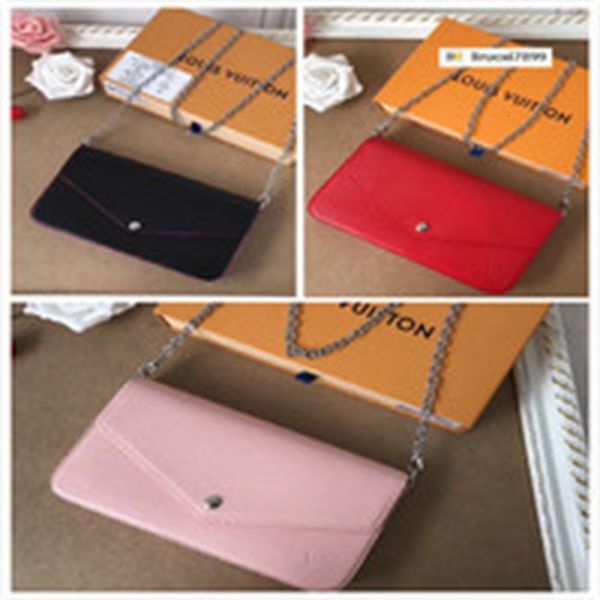 bag brand designer bags luxury hxfo body chain bag totes m62467 women shoulder handbags iconic cross bags clutches handles evening
bag brand designer bags luxury hxfo body chain bag totes m62467 women shoulder handbags iconic cross bags clutches handles evening