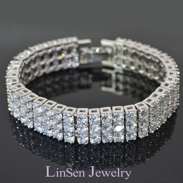 charm bracelets luxury fashion bracelet bangle for women/girl,jewelry with zircon, Golden;silver
charm bracelets luxury fashion bracelet bangle for women/girl,jewelry with zircon, Golden;silver