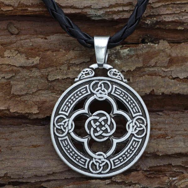selling jewelry viking flower fashion men's pendant d1, Silver
selling jewelry viking flower fashion men's pendant d1, Silver