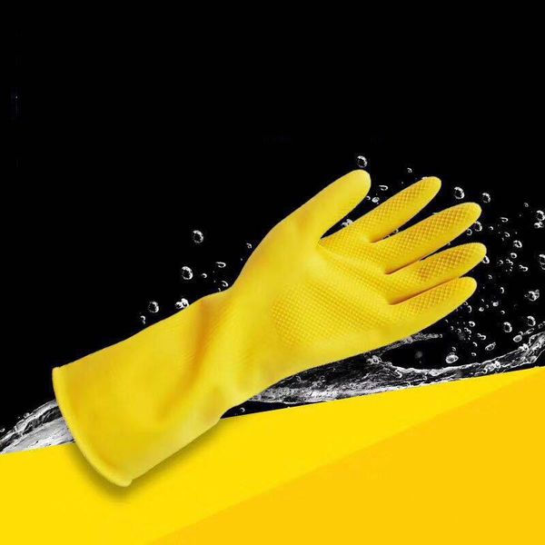 long sleeve kitchen anti skid waterproof household glove warm dishwashing water dust scleaning latex rubber gloves disposable
long sleeve kitchen anti skid waterproof household glove warm dishwashing water dust scleaning latex rubber gloves disposable