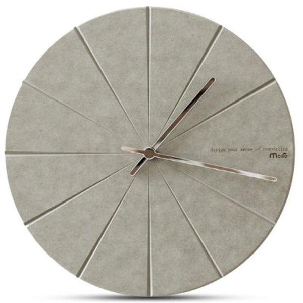 wall clocks pine wood clock simple design modern minimalist artistic european brief wooden watch home decor silent
wall clocks pine wood clock simple design modern minimalist artistic european brief wooden watch home decor silent