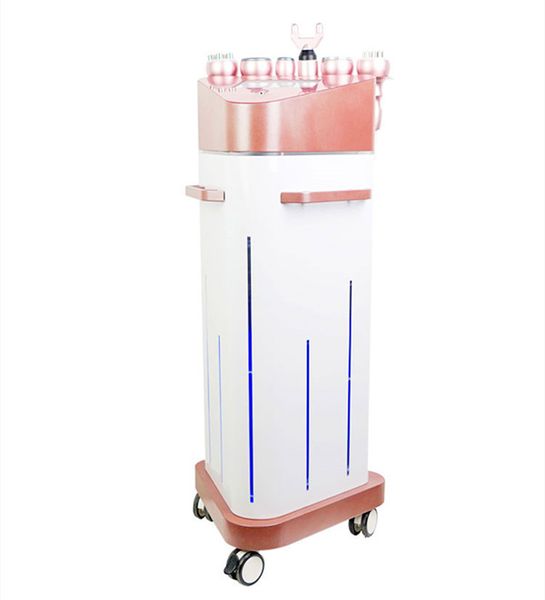 excellent quality 80k cavitation slimming machine ultrasonic weight loss beauty button control multipolar rf skin tighten anti wrinkle equip
excellent quality 80k cavitation slimming machine ultrasonic weight loss beauty button control multipolar rf skin tighten anti wrinkle equip