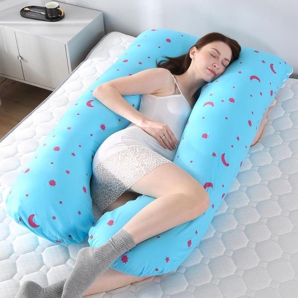 pillow 41 u shape maternity pillows pregnancy body pregnant women side sleepers bedding drop
pillow 41 u shape maternity pillows pregnancy body pregnant women side sleepers bedding drop