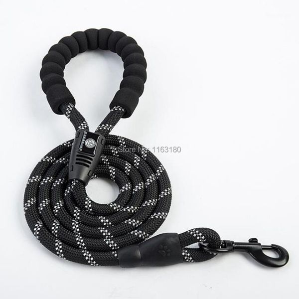 dog collars & leashes 36 pcs/lot leash for running walk training large pets dogs rope nylon tenacity 6 colors size1
dog collars & leashes 36 pcs/lot leash for running walk training large pets dogs rope nylon tenacity 6 colors size1