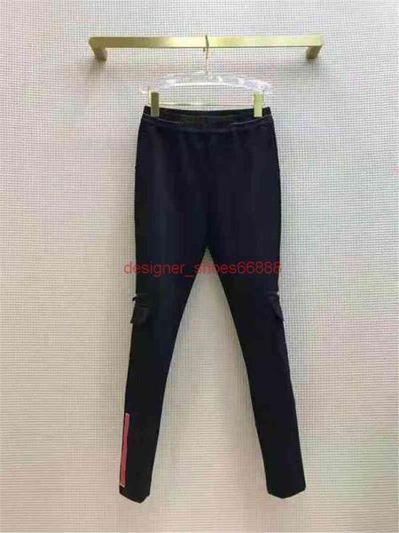 women leggings pants spring autum fashion style lady slim pant trouse outwears high waist sport capris with letters printed bottoms size s-l, Black
women leggings pants spring autum fashion style lady slim pant trouse outwears high waist sport capris with letters printed bottoms size s-l, Black