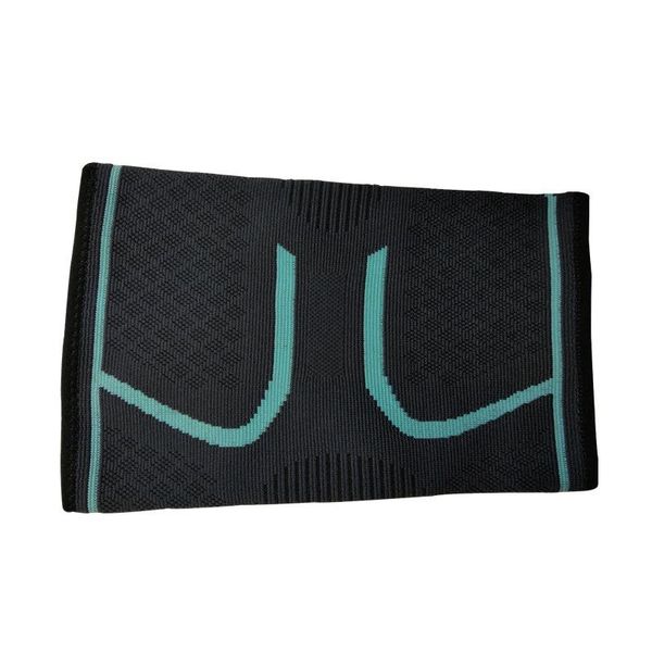knitted sports knee pads, running, cycling, basketball, breathable, outdoor fitness, mountaineering, thin nylon pads elbow &, Black;gray
knitted sports knee pads, running, cycling, basketball, breathable, outdoor fitness, mountaineering, thin nylon pads elbow &, Black;gray