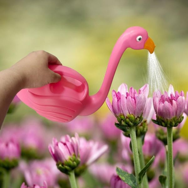 watering equipments 2021 can for garden flowers plastic flamingo pot baby toys & irrigation drop whole sale
watering equipments 2021 can for garden flowers plastic flamingo pot baby toys & irrigation drop whole sale