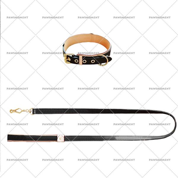 dog collars & leashes puppy designer custom collar leash set for yorkies chihuahua pet luxury small dogs accessories lc0239
dog collars & leashes puppy designer custom collar leash set for yorkies chihuahua pet luxury small dogs accessories lc0239