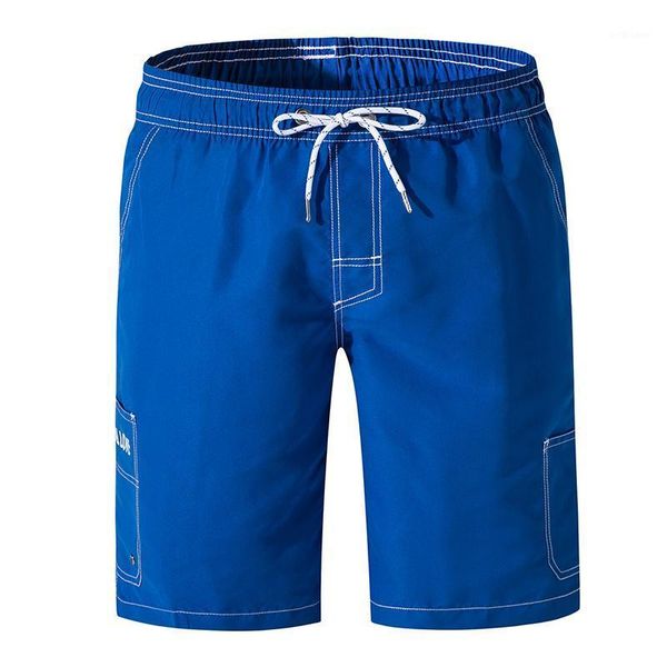 men shorts casual beach elastic waist knee length fashion boardshorts plus size m-3xl men's, White;black
men shorts casual beach elastic waist knee length fashion boardshorts plus size m-3xl men's, White;black