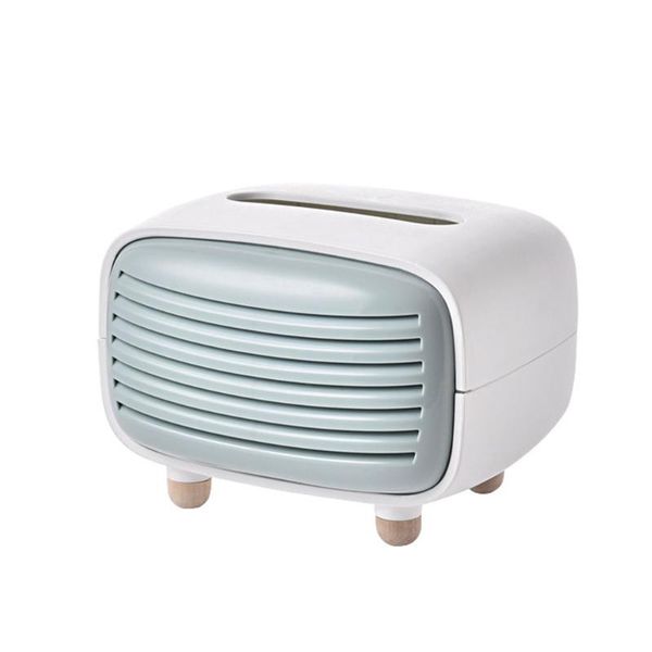 table practical storage car bathroom el waterproof home desksimple paper holder tissue box office toilet boxes & napkins
table practical storage car bathroom el waterproof home desksimple paper holder tissue box office toilet boxes & napkins