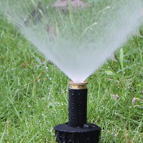 watering equipments 1 pc 90-360 degrees up sprinklers 1/2" plastic lawn sprinkler head garden spray nozzles drop
watering equipments 1 pc 90-360 degrees up sprinklers 1/2" plastic lawn sprinkler head garden spray nozzles drop