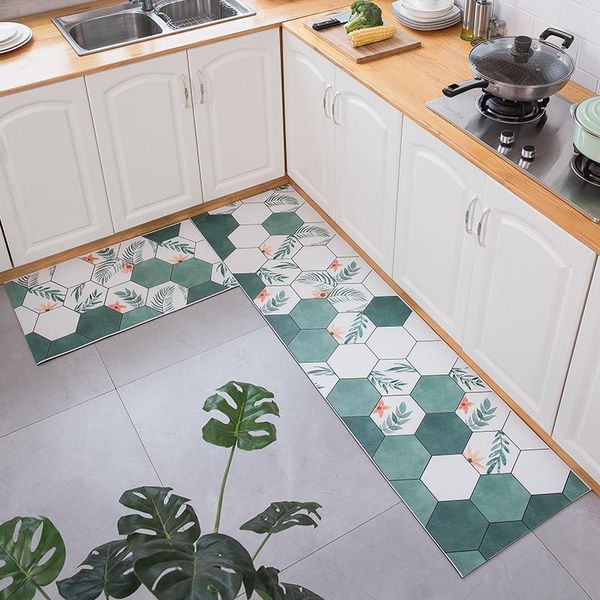 cushion/decorative pillow pvc kitchen mat carpet pu leather entrance door oilproof waterproof rug long floor carpets bedroom rugs
cushion/decorative pillow pvc kitchen mat carpet pu leather entrance door oilproof waterproof rug long floor carpets bedroom rugs