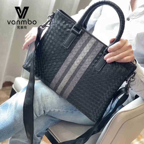 hanghhangbag women s mini luxurys designers bags 2021 designer womens handbags purses crossbody bag wallet handbag louisbags_18 messenger wo
hanghhangbag women s mini luxurys designers bags 2021 designer womens handbags purses crossbody bag wallet handbag louisbags_18 messenger wo