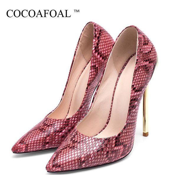 dress shoes yechne stiletto women snakeskin pumps wedding hooks high heels party lady fashion punctual teen, Black
dress shoes yechne stiletto women snakeskin pumps wedding hooks high heels party lady fashion punctual teen, Black