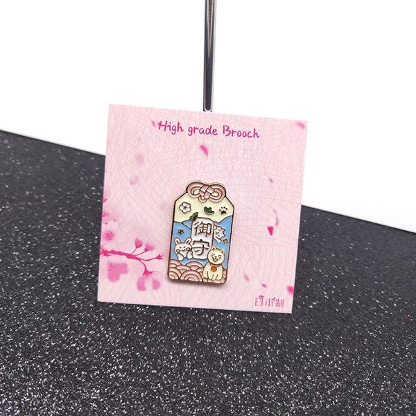U21p lovely of pins guards cute lovely girl cartoon ooches brooch of jinyun royal jinyun royal guards cute girl cartoon br, Gray
U21p lovely of pins guards cute lovely girl cartoon ooches brooch of jinyun royal jinyun royal guards cute girl cartoon br, Gray