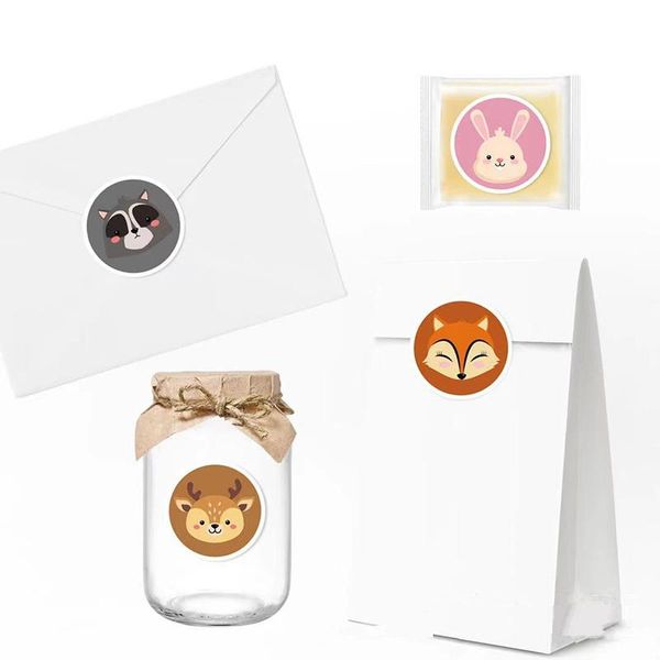 gift wrap oeny woodland animals paper bags jungle party for birthday supplies baby shower candy box with sticker
gift wrap oeny woodland animals paper bags jungle party for birthday supplies baby shower candy box with sticker