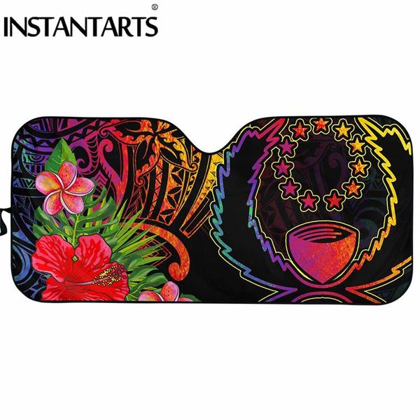 car windshield sunshade pohnpei polynesian tropical print foldable cover reflective anti-uv sun shade
car windshield sunshade pohnpei polynesian tropical print foldable cover reflective anti-uv sun shade