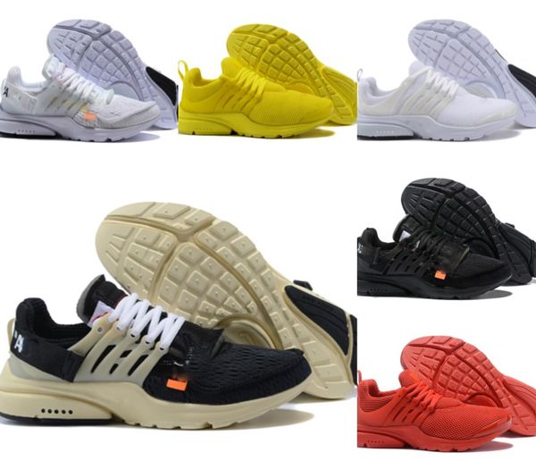 2021 v2 ultra br tp qs black white x sports shoes designer airs cushion women men brand trainer sneakers x9 size 36-46, White;red
2021 v2 ultra br tp qs black white x sports shoes designer airs cushion women men brand trainer sneakers x9 size 36-46, White;red