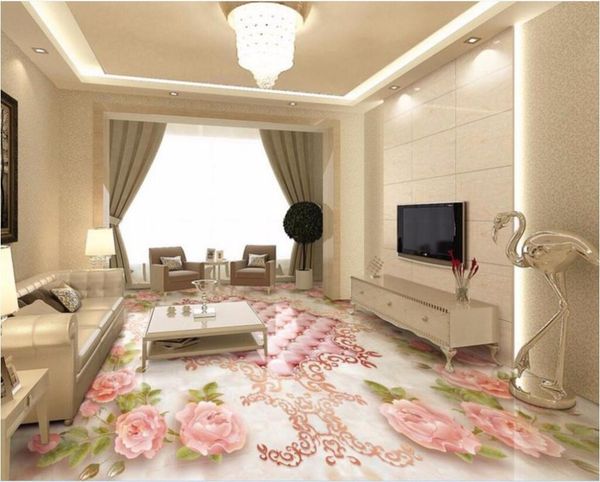 wallpapers custom mural 3d flooring european rose soft parquet room decor painting pvc self adhesive picture wall murals wallpaper
wallpapers custom mural 3d flooring european rose soft parquet room decor painting pvc self adhesive picture wall murals wallpaper