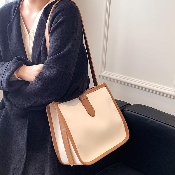evening bags casual women pu leather shoulder crossbody designer ladies small handbags tote bag female travel messenger
evening bags casual women pu leather shoulder crossbody designer ladies small handbags tote bag female travel messenger