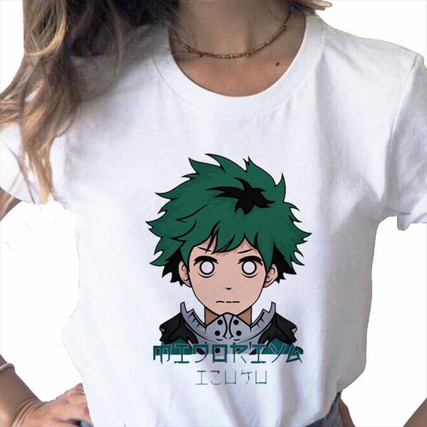 my hero academia anime mens t shirts senpai print ladies ladie casual basis o collar white short sleeve shirt,drop ship, White;black
my hero academia anime mens t shirts senpai print ladies ladie casual basis o collar white short sleeve shirt,drop ship, White;black