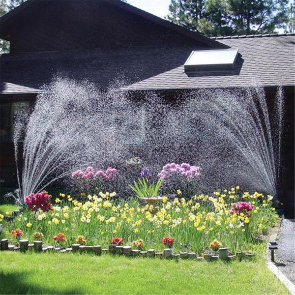 watering equipments 360 degree garden sprinklers flexible water sprayer lawn grass sprinkler head yard tools drop
watering equipments 360 degree garden sprinklers flexible water sprayer lawn grass sprinkler head yard tools drop