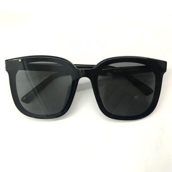 sunglasses 2021 design square frames uv400 lens women men no logo with box customizable, White;black
sunglasses 2021 design square frames uv400 lens women men no logo with box customizable, White;black