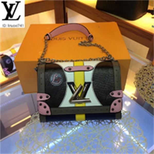 brand designer luxury qa0p m53717 shoulder bag dark blue women handbags iconic bags handles shoulder bags totes cross body bag clutches
brand designer luxury qa0p m53717 shoulder bag dark blue women handbags iconic bags handles shoulder bags totes cross body bag clutches