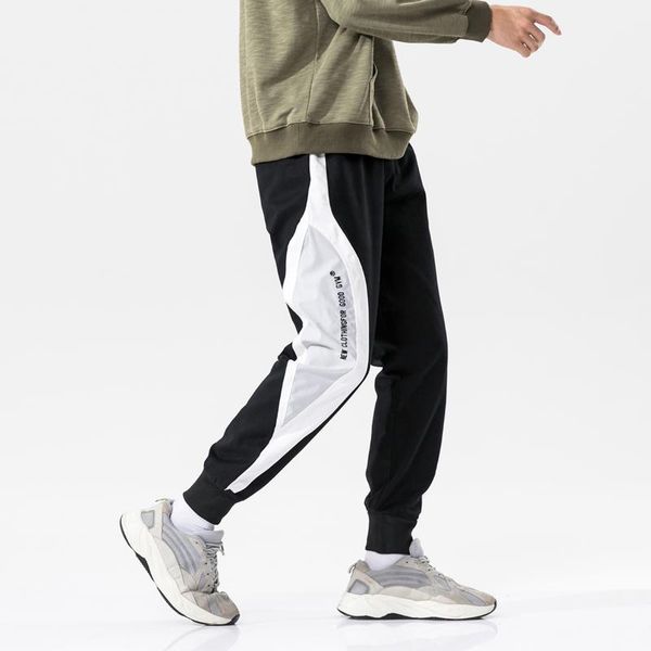 cargo pants men solid color black loose casual jogger pocket elastic waist ankle length trousers techwear men's
cargo pants men solid color black loose casual jogger pocket elastic waist ankle length trousers techwear men's