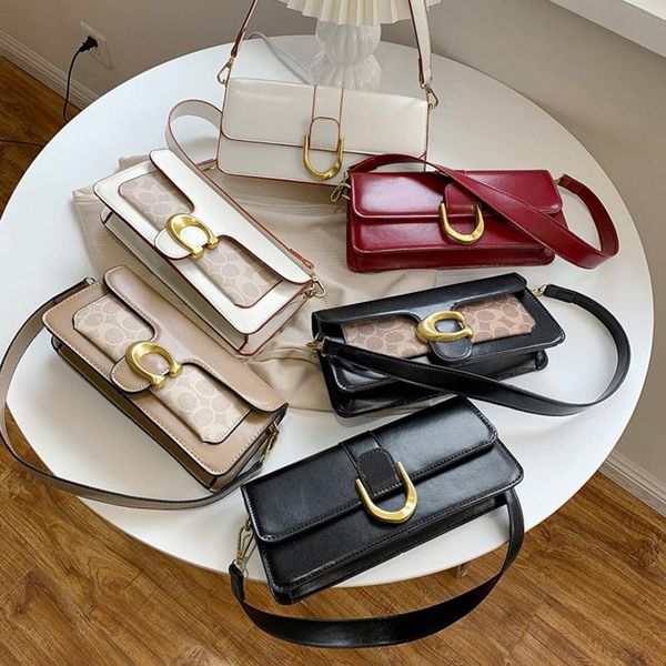 evening bags women's bag 2021 crossbody shoulder pu stitching portable envelope chain solid color wallet handbag clutch
evening bags women's bag 2021 crossbody shoulder pu stitching portable envelope chain solid color wallet handbag clutch