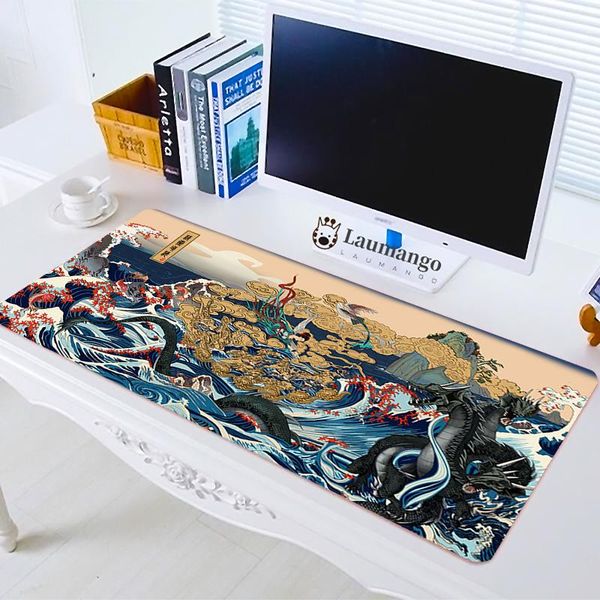 mouse pads & wrist rests mousepad xxl japan sea wave unique gaming mause pad dragon style lappadmouse otaku gamer deskmat extended
mouse pads & wrist rests mousepad xxl japan sea wave unique gaming mause pad dragon style lappadmouse otaku gamer deskmat extended