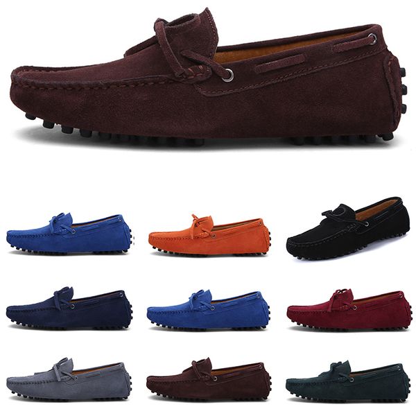 men casual shoes casualshoes espadrilles triple black navy brown wine red green khaki coffee mens s outdoor jogging walking two
men casual shoes casualshoes espadrilles triple black navy brown wine red green khaki coffee mens s outdoor jogging walking two