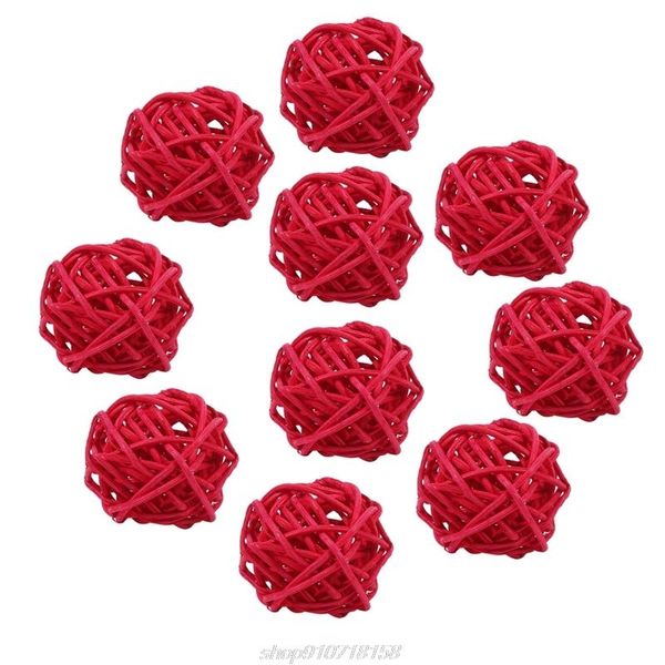 party decoration 10pcs rattan fragrance balls diffuser replacement aroma stick for bathrooms home fragrances sticks f19 21 dropship
party decoration 10pcs rattan fragrance balls diffuser replacement aroma stick for bathrooms home fragrances sticks f19 21 dropship