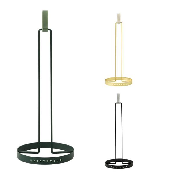 kitchen roll paper towel holder bathroom tissue stand napkins rack home storage accessories toilet holders
kitchen roll paper towel holder bathroom tissue stand napkins rack home storage accessories toilet holders