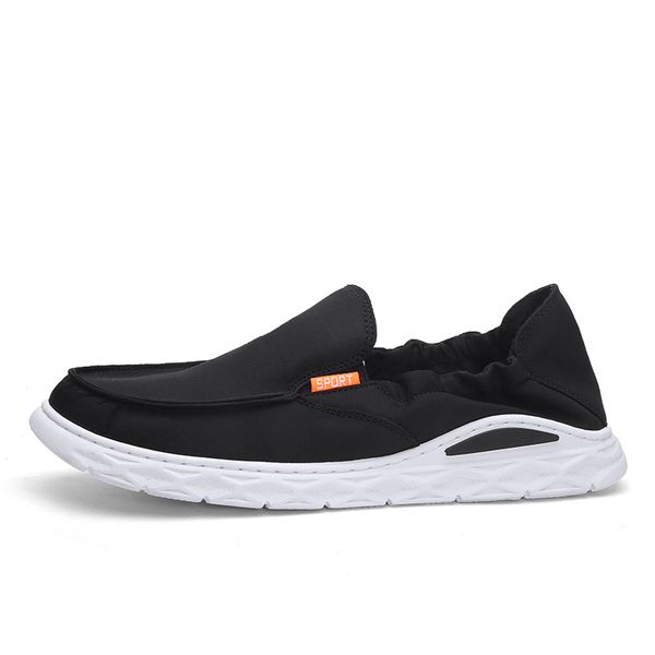 mens casual shoes loafers non-slip wear-resistant sweat-absorbent deodorant breathable lightweight summer flat shoes
mens casual shoes loafers non-slip wear-resistant sweat-absorbent deodorant breathable lightweight summer flat shoes