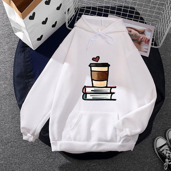 women's hoodies & sweatshirts harajuku women autumn winter long sleeve casual pullover sweatshirt loose hoody 2021 female oversized, Black
women's hoodies & sweatshirts harajuku women autumn winter long sleeve casual pullover sweatshirt loose hoody 2021 female oversized, Black