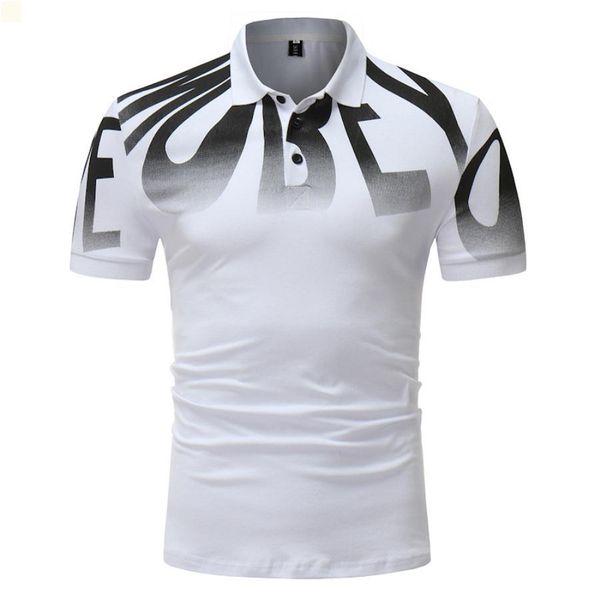 men's t shirts hip hop ropa de hombre dress classic crop 2021 men clothing white t-shirt fashion designers mens polo t shirt collared b, White;black
men's t shirts hip hop ropa de hombre dress classic crop 2021 men clothing white t-shirt fashion designers mens polo t shirt collared b, White;black