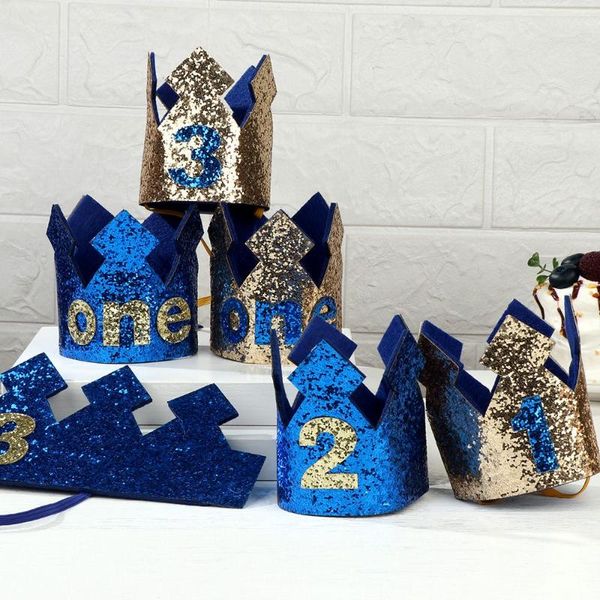 party hats fashion children's crown festive supplies cake accessories plastic cap birthday hat mini headgear baby headband
party hats fashion children's crown festive supplies cake accessories plastic cap birthday hat mini headgear baby headband