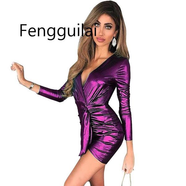 spring wrap bandage bodycon dresses women deep v neck mini dress colorful elegant green summer party vestidos casual, Black;gray
spring wrap bandage bodycon dresses women deep v neck mini dress colorful elegant green summer party vestidos casual, Black;gray