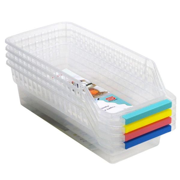 storage boxes & bins promotion refrigerator durable organizer fruit handled kitchen collecting box basket rack stand container (4pc
storage boxes & bins promotion refrigerator durable organizer fruit handled kitchen collecting box basket rack stand container (4pc