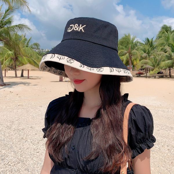 sun hats children spring fashion face cover summer autumn fisherman hats woman early spring letter embroidery sun shade sun block basin hat, Blue;gray
sun hats children spring fashion face cover summer autumn fisherman hats woman early spring letter embroidery sun shade sun block basin hat, Blue;gray