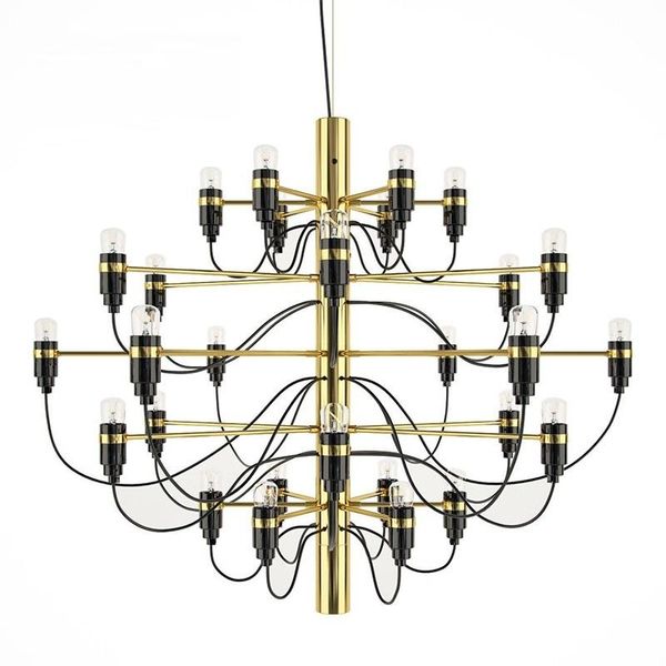 pendant lamps designer summer fruit lights modern silver gold 18/30/50 heads led decoration lamp bedroom living room dining el
pendant lamps designer summer fruit lights modern silver gold 18/30/50 heads led decoration lamp bedroom living room dining el