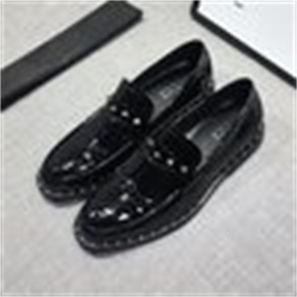 brand designer luxury 47ei men sneakers loafers boots moccasins buckles lace-ups dress shoes, Black
brand designer luxury 47ei men sneakers loafers boots moccasins buckles lace-ups dress shoes, Black