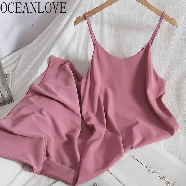 solid women dresses a-line v neck spring summer elegant candy color femme robes vintage high waist vestidos 210415, Black;gray
solid women dresses a-line v neck spring summer elegant candy color femme robes vintage high waist vestidos 210415, Black;gray