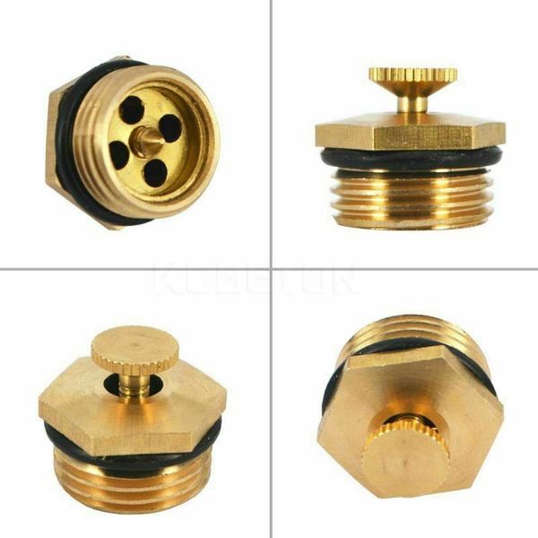 watering equipments atomizing sprinkler head irrigation connector for agriculture brass 5pcs
watering equipments atomizing sprinkler head irrigation connector for agriculture brass 5pcs