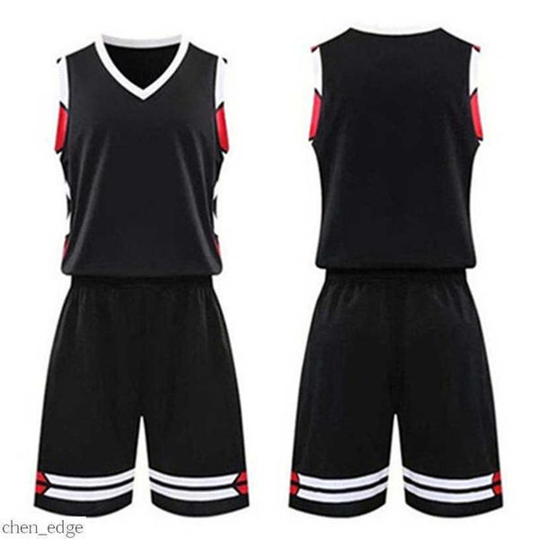 2021 team soccer jersey men pantaloncini da football short sportswear running clothes grey multi gold beige purpleivory lavender 1005-5, Black
2021 team soccer jersey men pantaloncini da football short sportswear running clothes grey multi gold beige purpleivory lavender 1005-5, Black