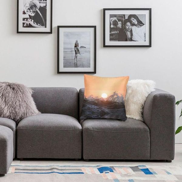 johanna-baca-fef89srgets-unsplash pillow
johanna-baca-fef89srgets-unsplash pillow